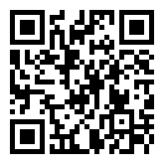 液压与冲压的不同（冲床冲压不到位是什么原因）