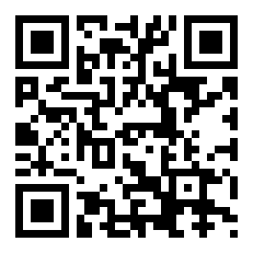 公认走路最舒服的鞋子（运动鞋买正好的好还是稍大点的好）