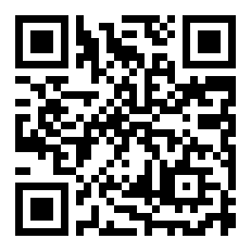 儿童医用口罩的标准型号（n95有小孩戴的吗）