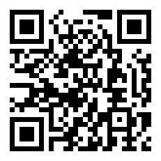 2023鲁能泰山八月四号是主场吗（鲁能泰山2022赛程）