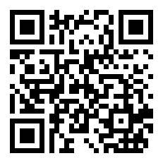佳能颜值最高的相机（佳能相机怎么看自己是哪一款）