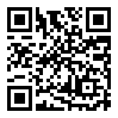 上形下声的字有哪些（积累至少两组形声字）