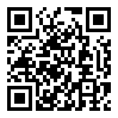 去一次泰山大概充足预算是多少（鲁能泰山一年多少费用）