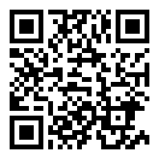 朱家角古镇离外滩多远（朱家角是哪里）