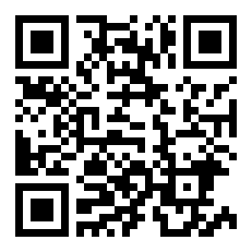 稀土有多少元素（锗属于稀土吗）