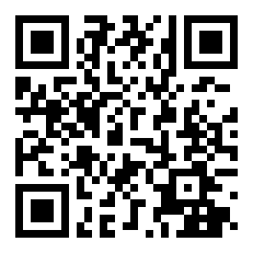 2012年奥运举办国是哪个（2012伦敦奥运会场地）