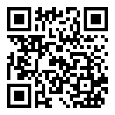 求推荐好看的历史纪录片，要氛围轻松的（历史纪录片作文开头）