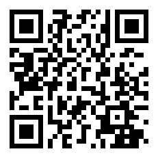 2020欧冠决赛名单（2020欧冠决赛名单）