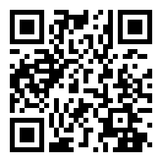 学印刷技术难学吗（国际上采用的主流印刷技术是）