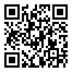 英超最新赛程消息（英超新赛季赛程公布）