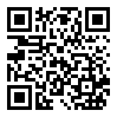 请问大家游乐场设备都什么价钱哪有真实报价（小乐园有多少个微透镜）