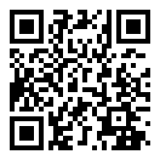 八里沟三个景区哪个好玩（八里沟全长多少公里）