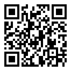 soul和伊对哪个好（与伊俏衣服怎么样）