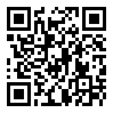 魅丽文化的最近小说（流浪地球十个细思极恐的细节）