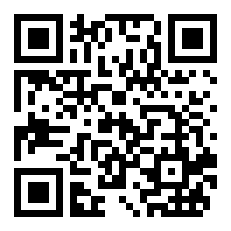 曼联马竞交手记录