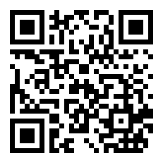 沙宣洗发水贵在什么地方（fino洗发水和沙宣哪个好）