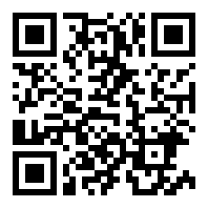 鲅鱼圈温泉排名（营口温泉自助餐一体哪家最好）