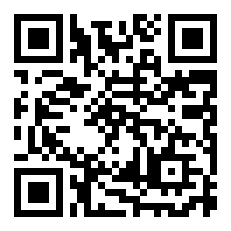 重庆铜梁龙vs上海申花是主场吗（历届上海申花足球队主教练）