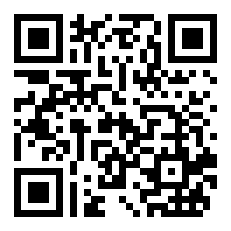 推荐好听的DJ歌曲（有什么好听的DJ劲爆舞曲，大家介绍几首啊）