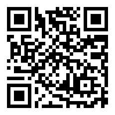 成吉思汗衣冠冢公园叫什么（成吉思汗在内蒙古的什么位置）
