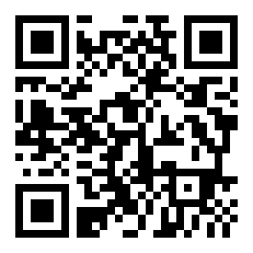 林内热水器质量怎么样（林内热水器寿命是几年）