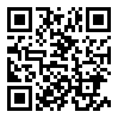 开四朵花的兰草是什么草卜（莲瓣兰丝露花语）