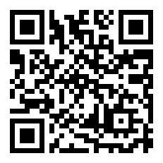 公牛队所有三号球员（乔丹时代公牛队阵容及基本信息）