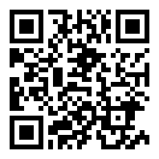 17岁的单车电影大结局（17岁的单车的结局是什么）