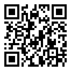 奥林匹克公园几点放票（奥林匹克公园晚上让进吗）