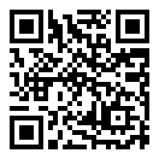 伊莱克斯在斗罗大陆里出现了吗（伊莱克斯是谁代工的）