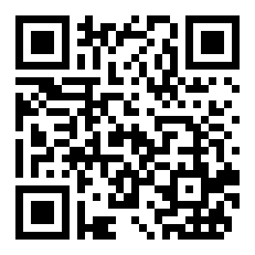 深圳会展中心端午节有什么活动（2023深圳会展中心年底年货展销会）