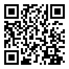 gionee蓝牙耳机说明书（GIONEE是什么品牌的手机）