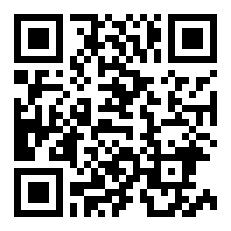 姚尚坤身高多少（2020年以90后为代表的青年有几位）