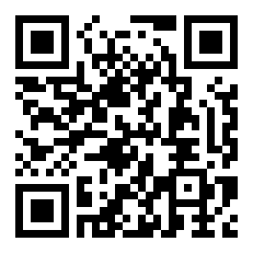 开关电源用变压器如何代替（开关电源能当变压器用吗）