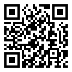 万竹园可以烧烤吗（揭阳万竹园有什么好玩的）