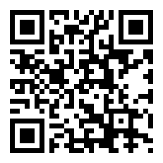 拜仁的队歌是什么（拜仁慕尼黑的队歌叫什么）
