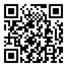 开平立园门票是多少元一个人（开平立园是不是骑车去免费）