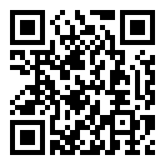 郑州十大休闲好去处（郑州出发自驾游5天最佳路线）