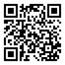 2022年世界杯葡萄牙vs瑞士谁厉害（葡萄牙vs瑞士上半场比分）