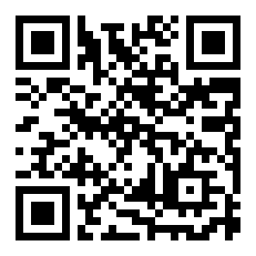 80后经典童年游戏（80后小时候玩的攻城游戏）