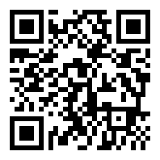 山行，作者杜牧，这首诗表达了作者怎样的思想感情