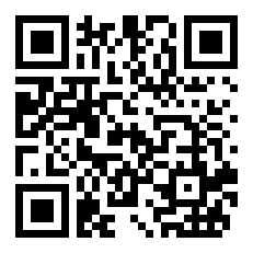 博美犬都有什么系（博美究竟是什么品种的狗）