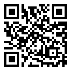 2022瑞士公开赛赛程（中国男篮2022世锦赛赛程）