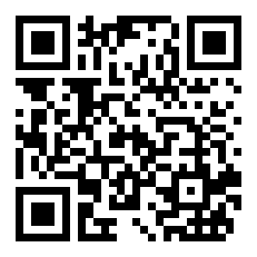 农药敌敌畏250克多少钱