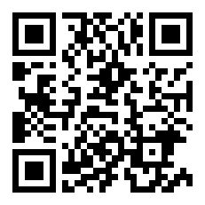 杨幂资料介绍（知道孙怡资料吗）