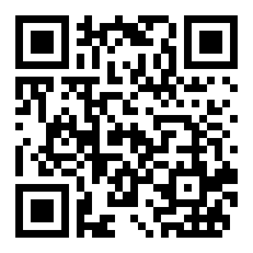 敦煌旅游攻略自驾游最佳路线（敦煌怎么玩）