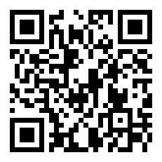 速拍黄瓜做法（realme速拍快捷键）