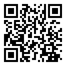 重庆什么地方可以蹦极（重庆那里有蹦极的地方）