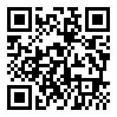 口袋觉醒超梦怎么获得（口袋妖怪永恒之沫超梦觉醒有什么不同）