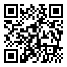 绿洲升达地板是哪里产的（绿洲板材是几线品牌）